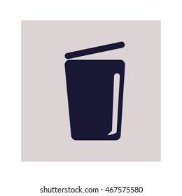 recycle bins icon