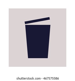 recycle bins icon