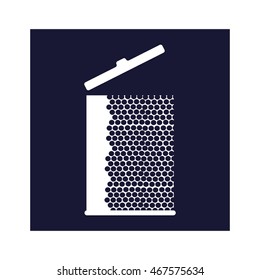 recycle bins icon