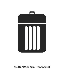 recycle bins icon