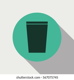 recycle bins icon