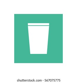 recycle bins icon