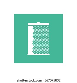 recycle bins icon