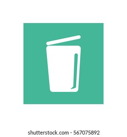 recycle bins icon