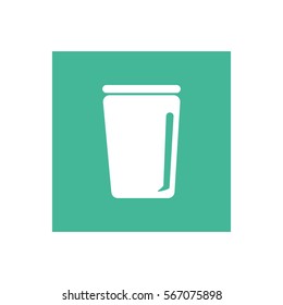 recycle bins icon