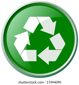 recycle button