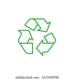 Symbol für bearbeitbaren Strich wiederverwenden, Symbol für intelligenten Strich