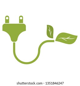 Recycle environment label