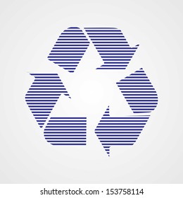 Recycle Icon