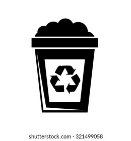 recycle icon