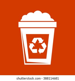 recycle icon