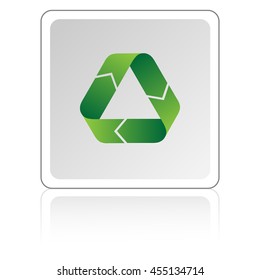 Recycle Icon