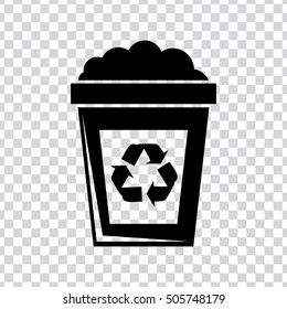 recycle icon