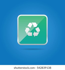 Recycle Icon