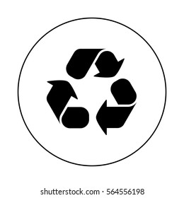 recycle icon