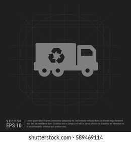 Recycle Icon