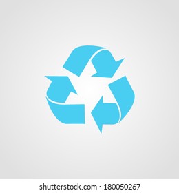 Download Recycle Icons Free Vector Download Png Svg Gif