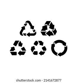 Illustration zum Erstellen von Vektorsymbolen wiederverwenden