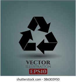Symbol oder Symbol wiederverwenden