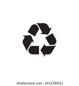 Download Recycled Paper Logo High Res Stock Images Shutterstock