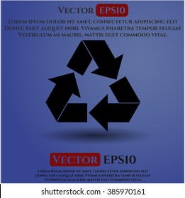Symbol-Vektorgrafik wiederverwenden