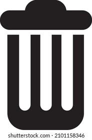 Wiederverwertung von Symbol, Vektorgrafik auf weißem Hintergrund..eps