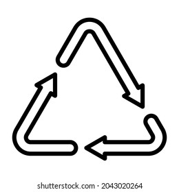 Wiederverwenden des Vektorbildes von Symbolen. Kann auch für Web-Apps, mobile Apps und Printmedien verwendet werden.
