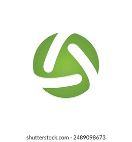 recycle icons vector illustration design template