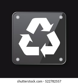 recycle logo
