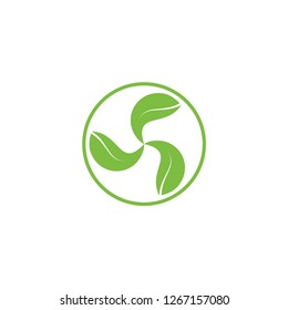 Recycle logo design for environmental care organization logo, legal wood logo