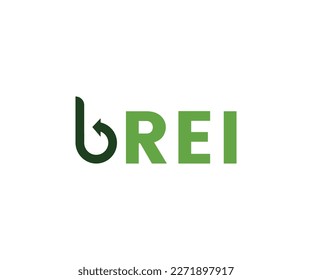 recycle logo vector logo templet.