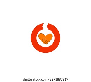 recycle logo vector logo templet.
