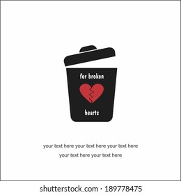 Recycle love