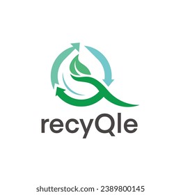 diseño del logotipo de la hoja de cálculo	