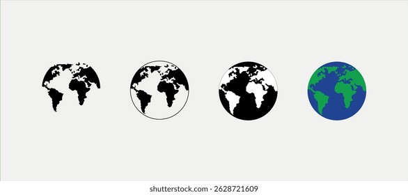 recycle, recycling, environment, ecology, green, icon, symbol, logo, minimalist, vector, flat design