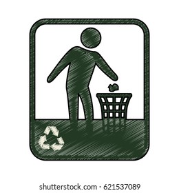 Recycle reduce and reuse