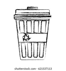 Recycle reduce and reuse