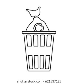 Recycle reduce and reuse