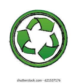 Recycle reduce and reuse