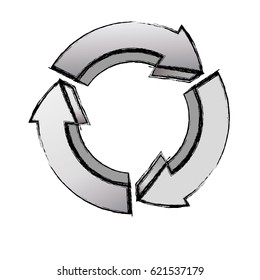 Recycle reduce and reuse