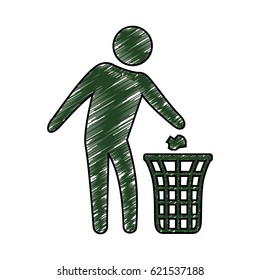 Recycle reduce and reuse