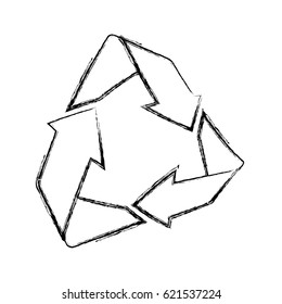 Recycle reduce and reuse