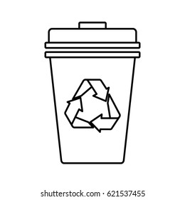 Recycle reduce and reuse