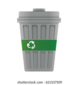 Recycle reduce and reuse