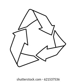 Recycle reduce and reuse