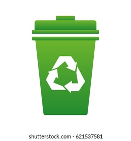 Recycle reduce and reuse