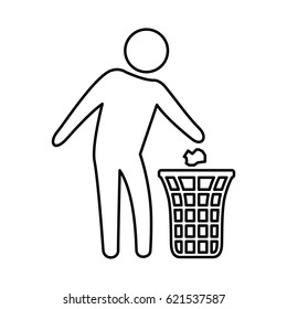Recycle reduce and reuse