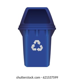 Recycle reduce and reuse