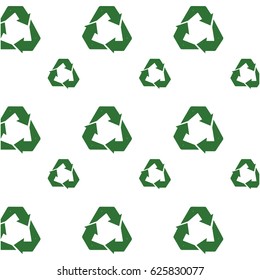 Recycle reuse and reduce
