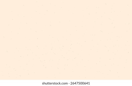 Recicle papel de manchas plano de fundo sem costura com ruído de grãos. Textura de papel coreano em cor pastel